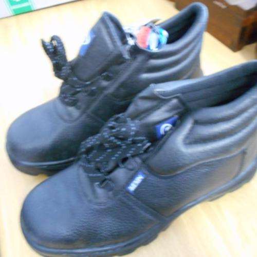 KEXIN SAFETY SHOES
